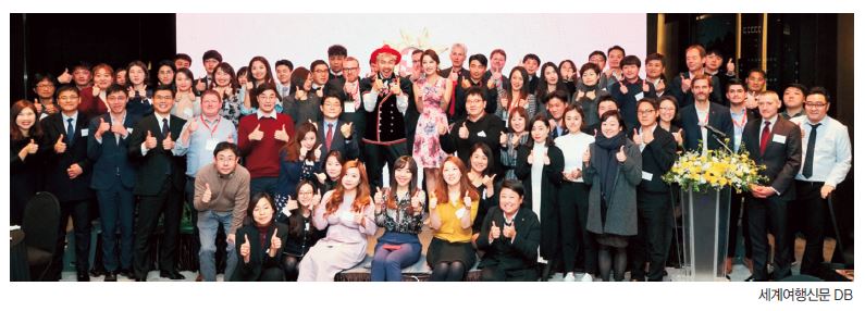뉴스 사진